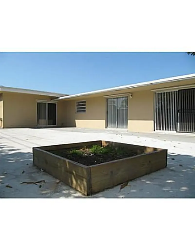 1370 NW 54th Terrace Lauderhill FL 33313