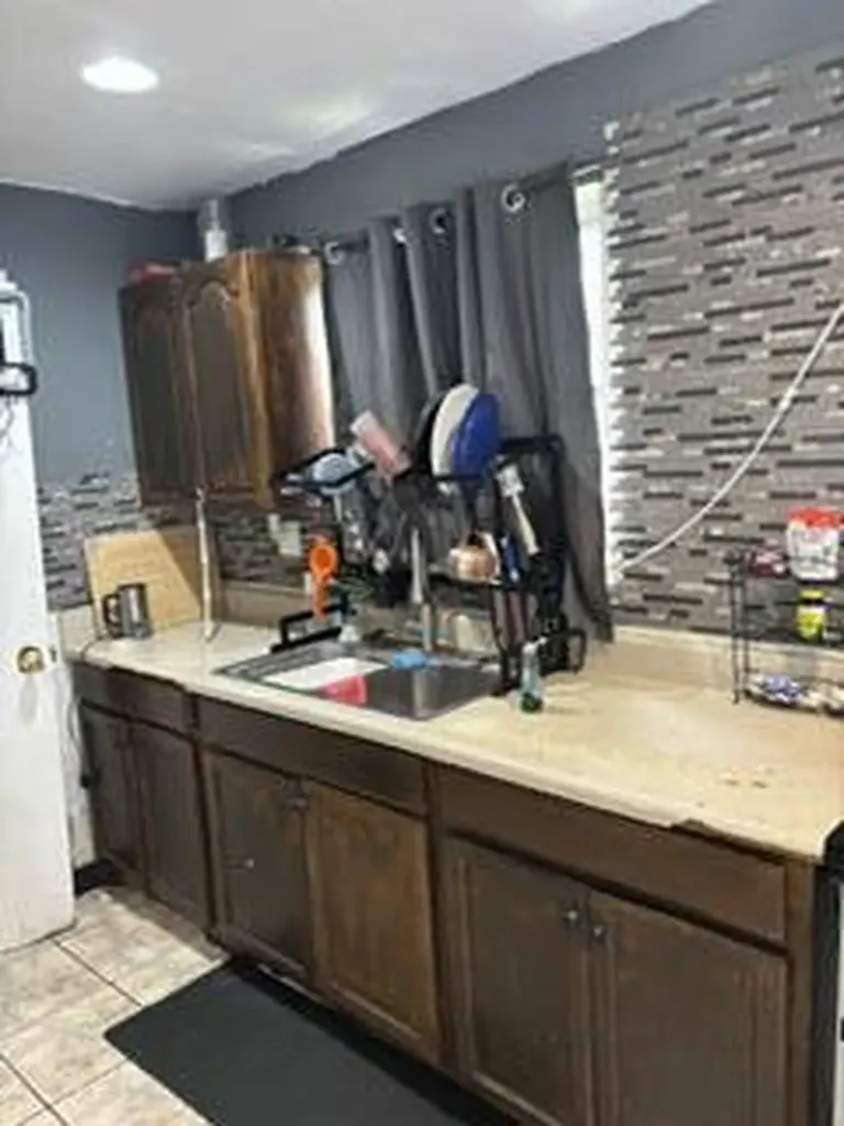 1370 NW 54th Terrace Lauderhill FL 33313