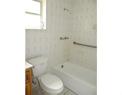 1370 NW 54th Terrace Lauderhill FL 33313
