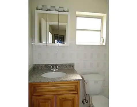 1370 NW 54th Terrace Lauderhill FL 33313