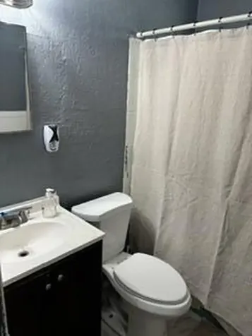1370 NW 54th Terrace Lauderhill FL 33313