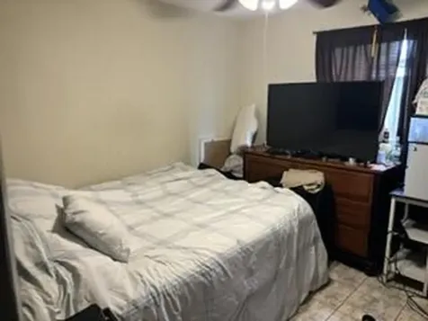 1370 NW 54th Terrace Lauderhill FL 33313