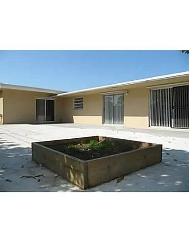 1370 NW 54th Terrace Lauderhill FL 33313