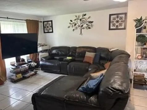 1370 NW 54th Terrace Lauderhill FL 33313