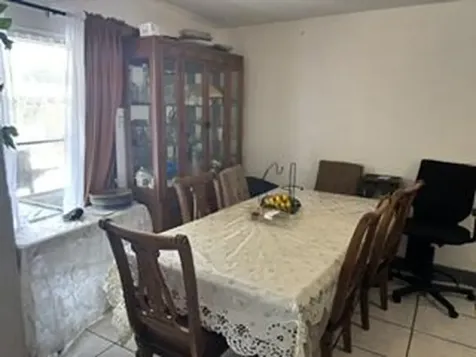 1370 NW 54th Terrace Lauderhill FL 33313