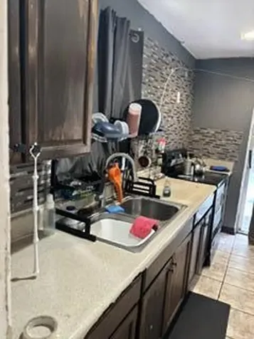 1370 NW 54th Terrace Lauderhill FL 33313