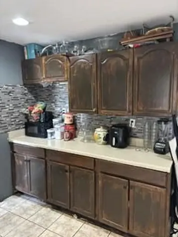 1370 NW 54th Terrace Lauderhill FL 33313