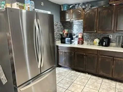 1370 NW 54th Terrace Lauderhill FL 33313