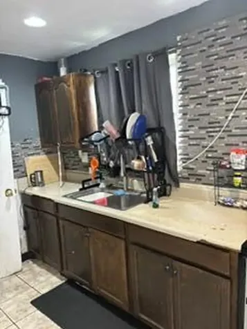 1370 NW 54th Terrace Lauderhill FL 33313