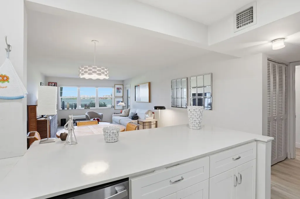 1516 S Lakeside Drive Lake Worth Beach FL 33460