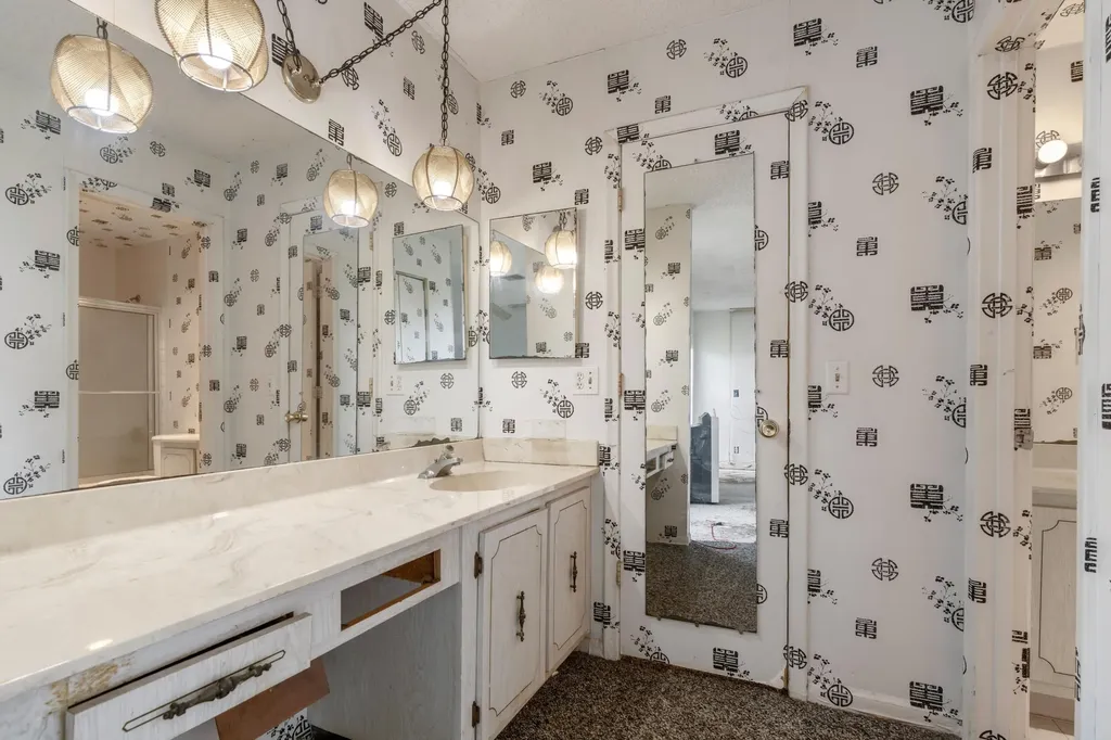 2805 SW 13th Street Delray Beach FL 33445