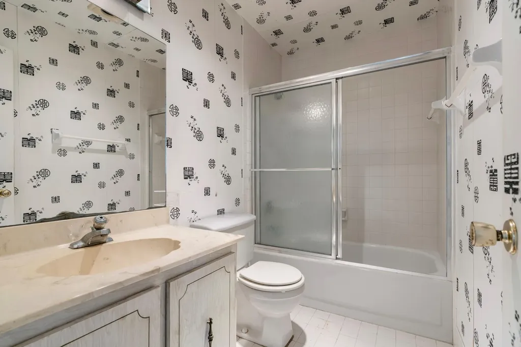 2805 SW 13th Street Delray Beach FL 33445