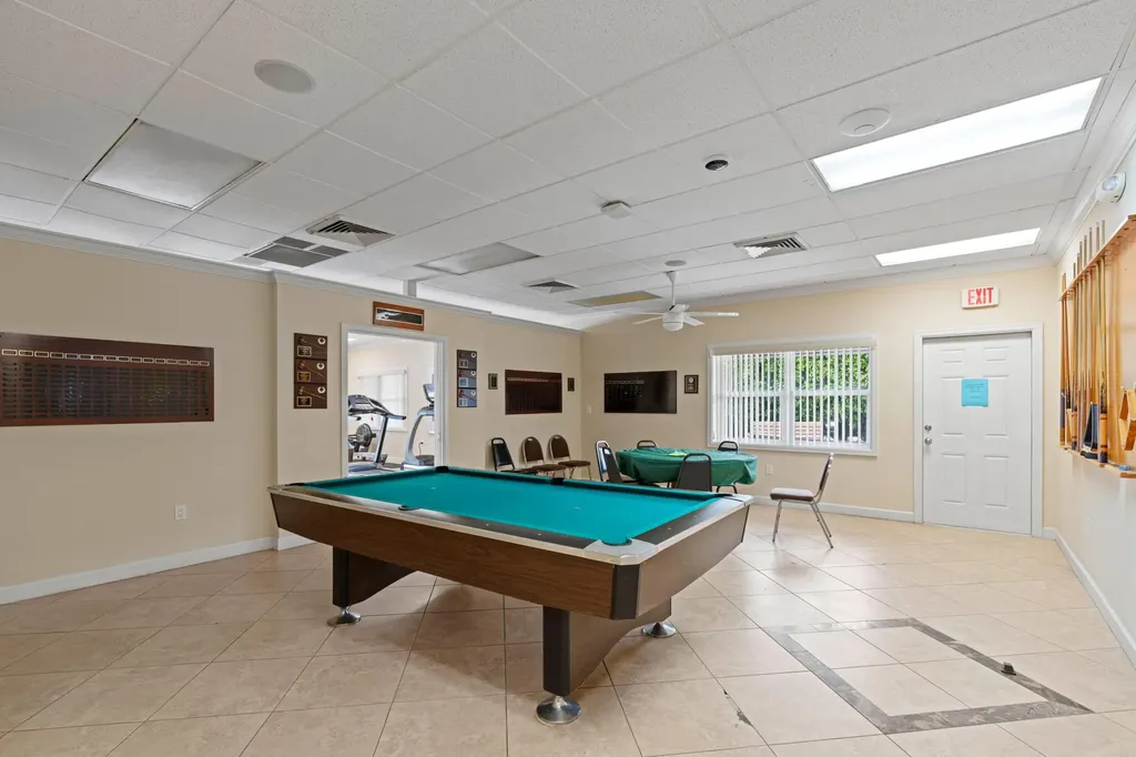 2805 SW 13th Street Delray Beach FL 33445
