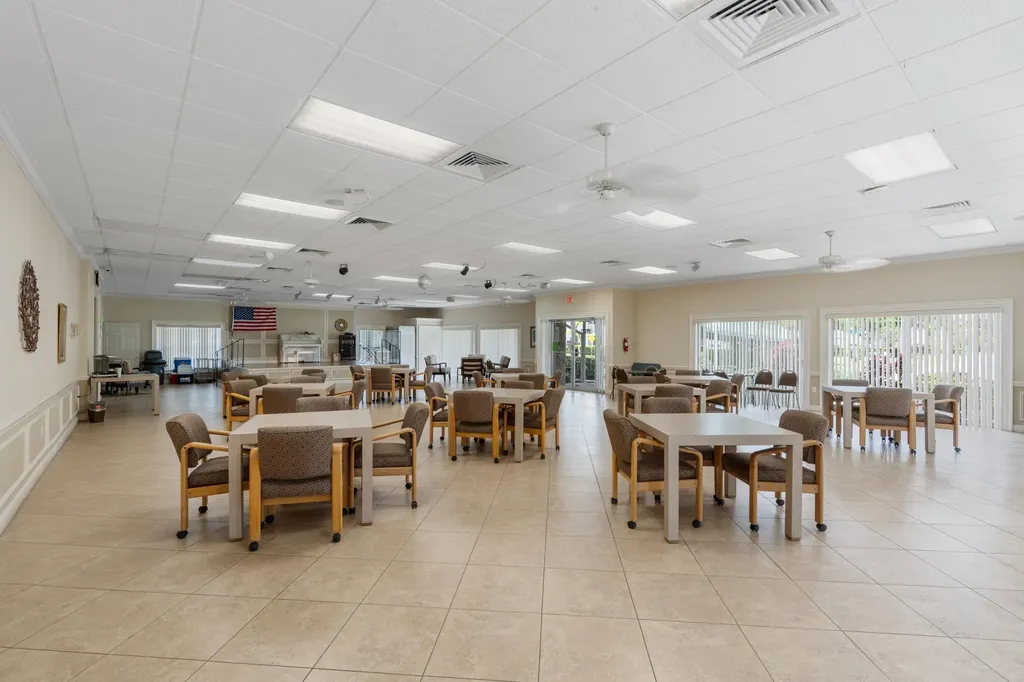 2805 SW 13th Street Delray Beach FL 33445