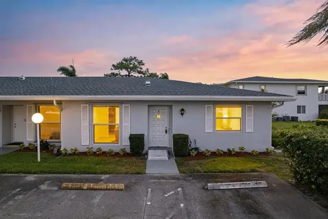 2805 SW 13th Street Delray Beach FL 33445