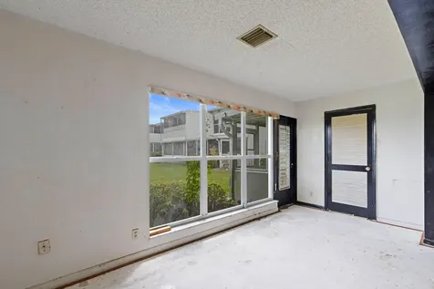 2805 SW 13th Street Delray Beach FL 33445