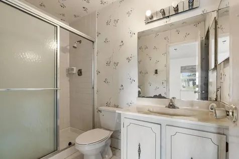 2805 SW 13th Street Delray Beach FL 33445