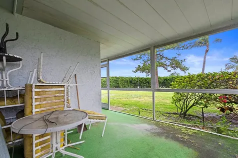 2805 SW 13th Street Delray Beach FL 33445