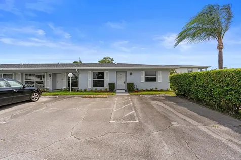 2805 SW 13th Street Delray Beach FL 33445