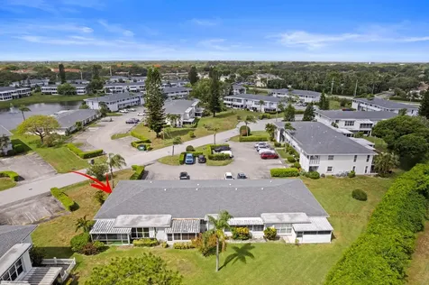 2805 SW 13th Street Delray Beach FL 33445