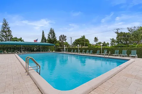 2805 SW 13th Street Delray Beach FL 33445