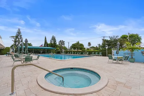2805 SW 13th Street Delray Beach FL 33445
