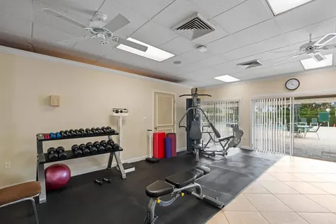 2805 SW 13th Street Delray Beach FL 33445