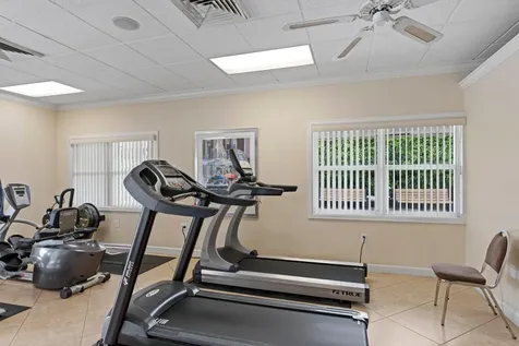 2805 SW 13th Street Delray Beach FL 33445