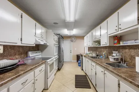 2805 SW 13th Street Delray Beach FL 33445