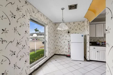 2805 SW 13th Street Delray Beach FL 33445