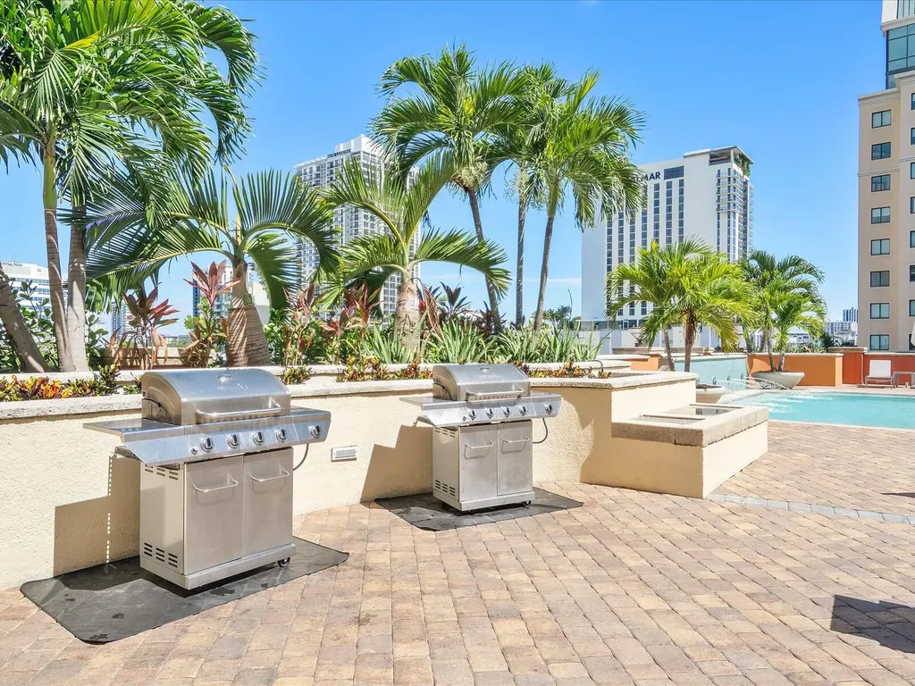 100 N Federal Highway Fort Lauderdale FL 33301