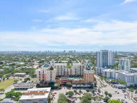 100 N Federal Highway Fort Lauderdale FL 33301
