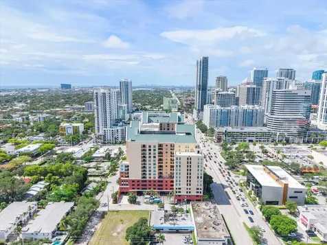 100 N Federal Highway Fort Lauderdale FL 33301