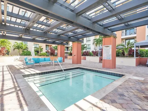 100 N Federal Highway Fort Lauderdale FL 33301