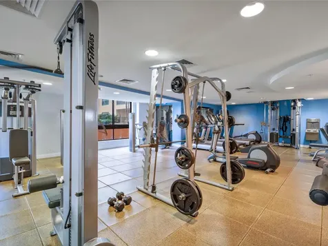 100 N Federal Highway Fort Lauderdale FL 33301