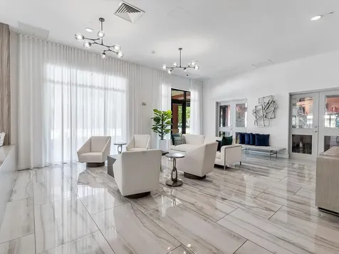 100 N Federal Highway Fort Lauderdale FL 33301