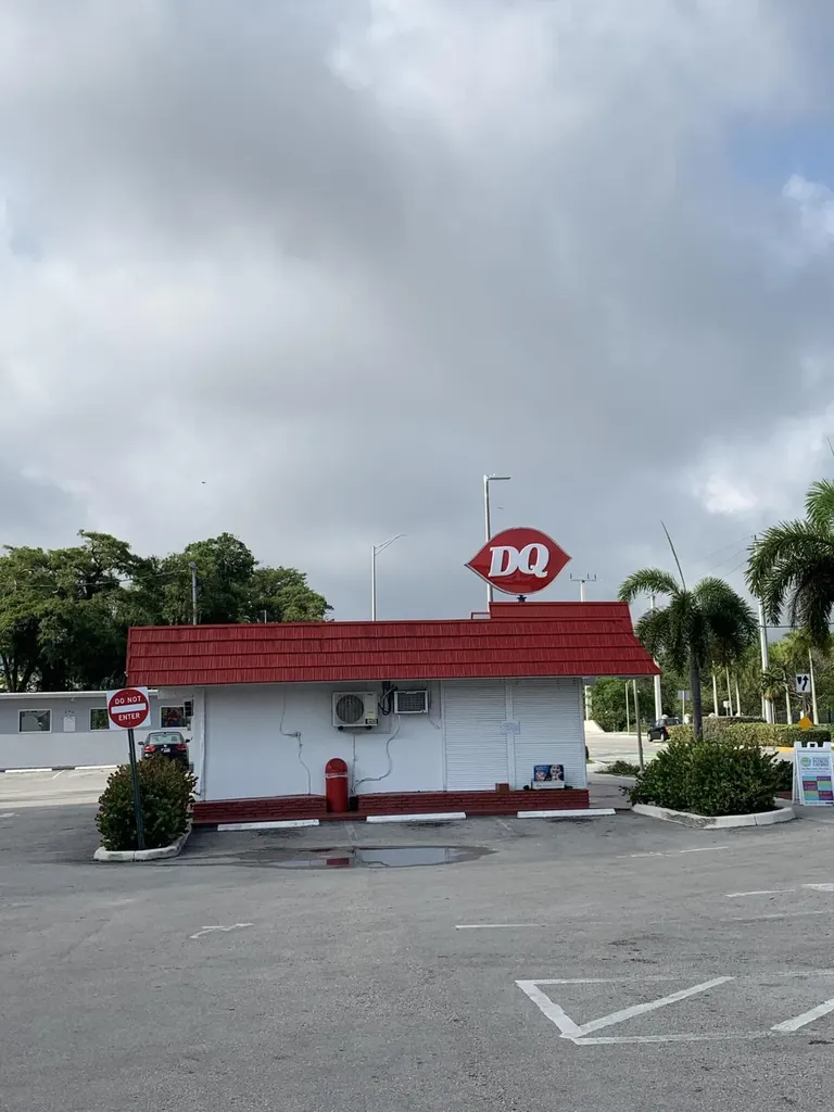 1436 NE 2nd Avenue Fort Lauderdale FL 33304