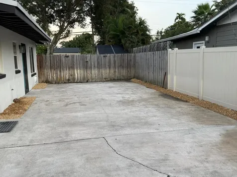 1436 NE 2nd Avenue Fort Lauderdale FL 33304