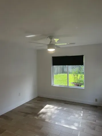 1436 NE 2nd Avenue Fort Lauderdale FL 33304