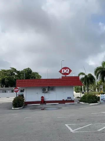 1436 NE 2nd Avenue Fort Lauderdale FL 33304