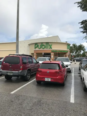 1436 NE 2nd Avenue Fort Lauderdale FL 33304