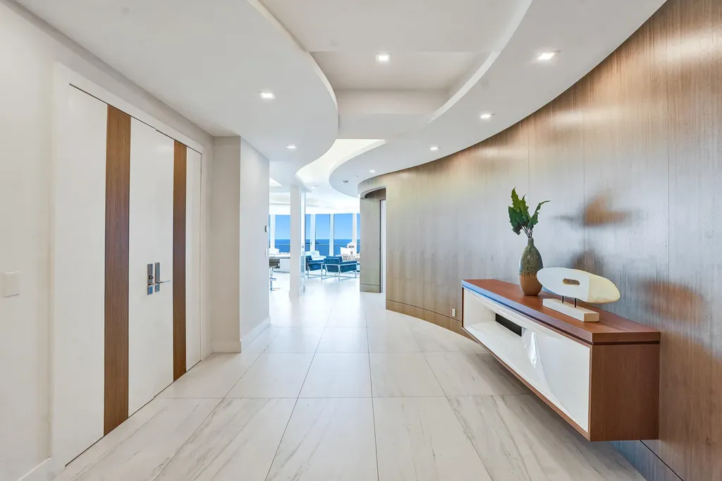 701 N Fort Lauderdale Beach Boulevard Fort Lauderdale FL 33304