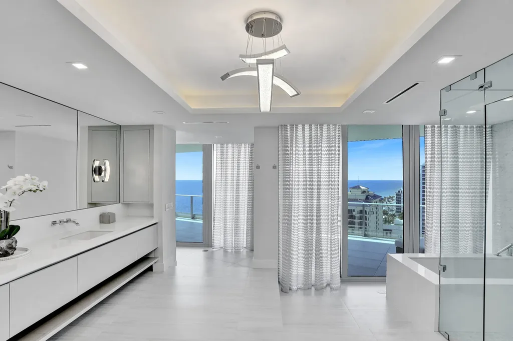 701 N Fort Lauderdale Beach Boulevard Fort Lauderdale FL 33304