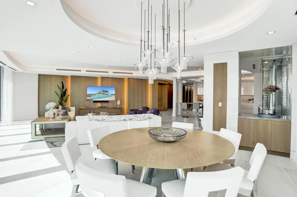 701 N Fort Lauderdale Beach Boulevard Fort Lauderdale FL 33304