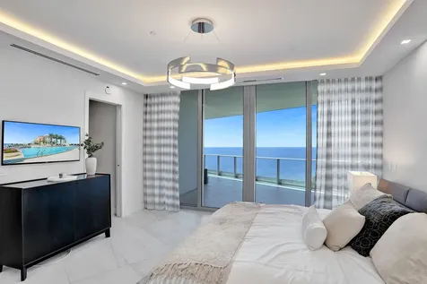 701 N Fort Lauderdale Beach Boulevard Fort Lauderdale FL 33304