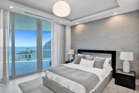 701 N Fort Lauderdale Beach Boulevard Fort Lauderdale FL 33304