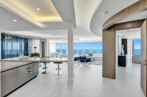 701 N Fort Lauderdale Beach Boulevard Fort Lauderdale FL 33304