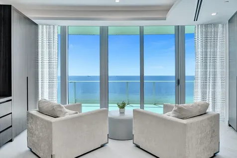701 N Fort Lauderdale Beach Boulevard Fort Lauderdale FL 33304