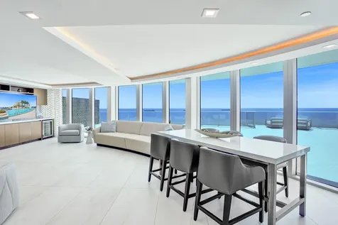 701 N Fort Lauderdale Beach Boulevard Fort Lauderdale FL 33304