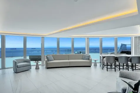 701 N Fort Lauderdale Beach Boulevard Fort Lauderdale FL 33304